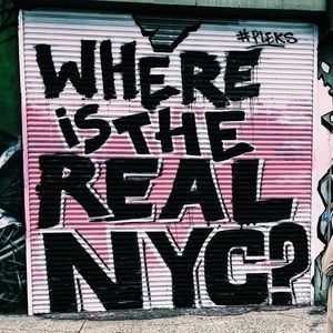 Meet your Posher, Kara